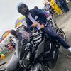 ismaelnaula15