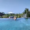 ahmadhaerulloh_