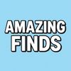 amaziing_finds
