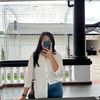 kupucantikkkkkk