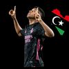 a7me.cr