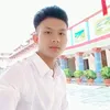 nhangheoboys0