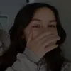 elasndi.23