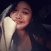 kesh_ashley