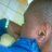ochyeng