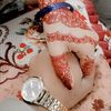 danish.rajput552