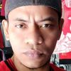 sonipratama7101