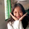 itsnotkimyang