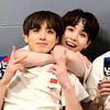 yoonkook.0901