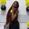 prettyblackeva