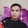 daidang18