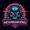 headbangersdan