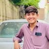 pirzada99