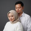 detrifatmawati4