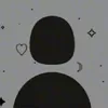 user7644271467628