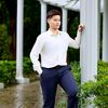 thihananda_96