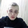 maxvasiliev08
