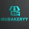 ibubakeryy