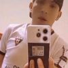 segundito_pascual