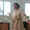 retnoeko2