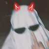 boss207777