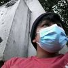 miguelveliz61