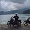 adilyell67