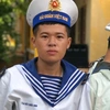 anh76122005