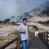 imsyrn12____