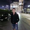 youssefayman745