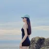 lananh1207022