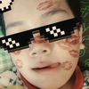 januari.sihombing5