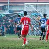 mas_lan12