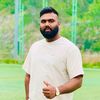 gayantha009
