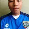 kevinsarcaantonio