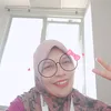 kiranaetafarhankirana