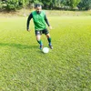marcos.alagoano