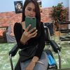 thong2233445566