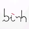 binhfif4i
