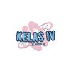 alesa0916