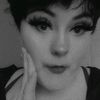 marie_davidson2824