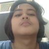 muhammadsatria6969