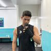 mariotheng