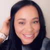 selfcarejunkie24