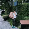 .denymacho