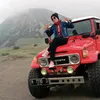 ayangknya_dimas