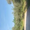 higiniodiaz0