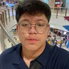 cj.rivera