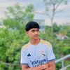 mh_tanim1