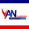 anflorescer
